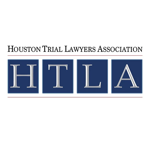 Houston Trial Lawyers Association