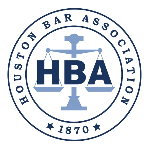 Houston Bar Association