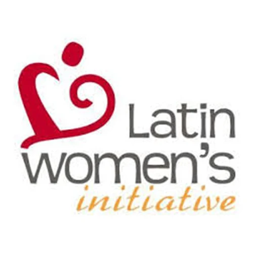 Latin Women's Initiative