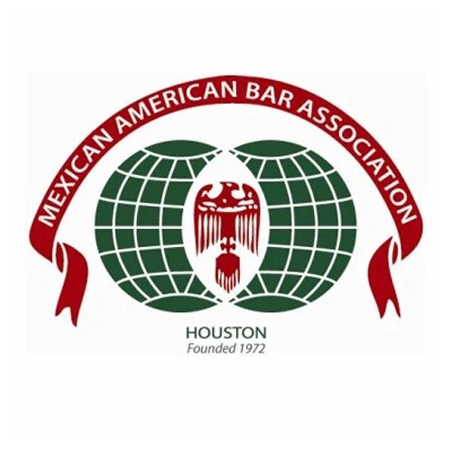 Mexican American Bar Association