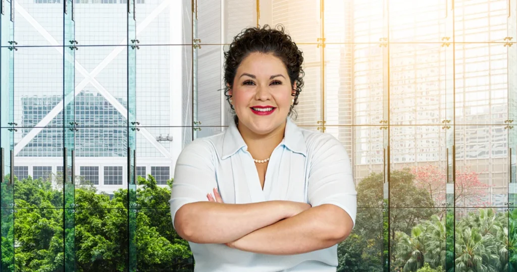 best accident lawyer Houston