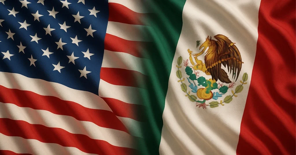 Houston bilingual accident lawyer