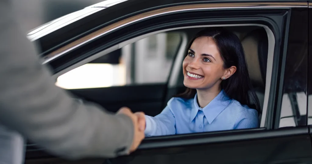 average car accident settlement amount