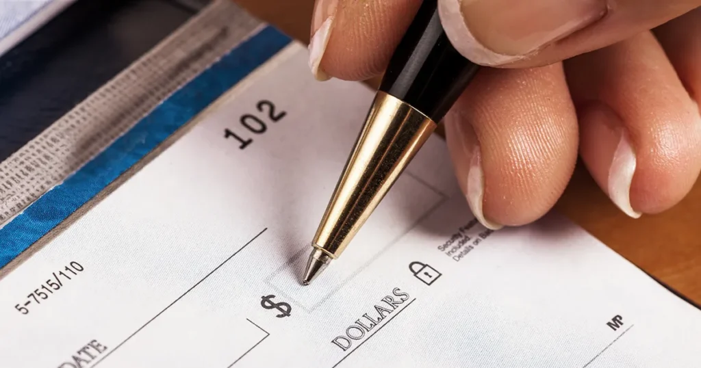 compensation wrongful death case