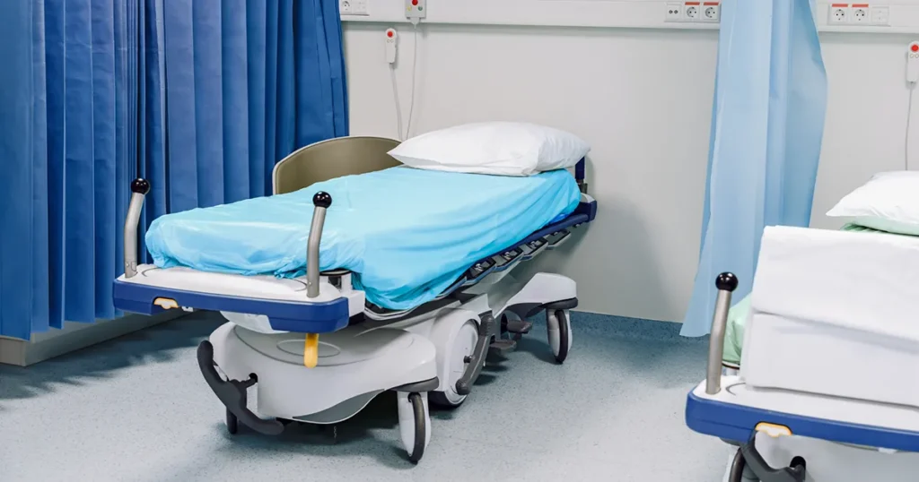 estimate value truck accident case