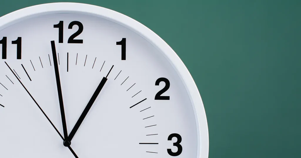 how much time to file a premises liability lawsuit Texas