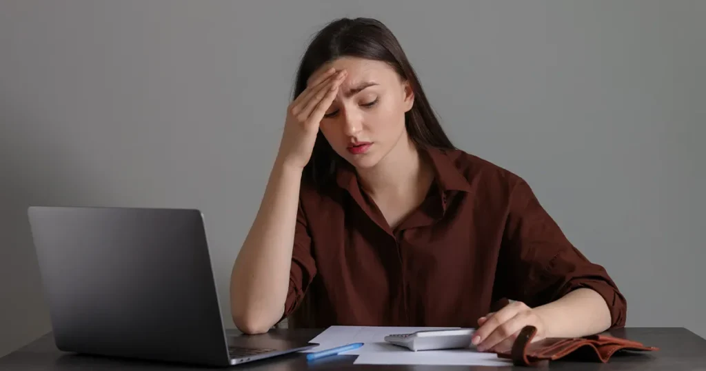 insurance company refuses to pay