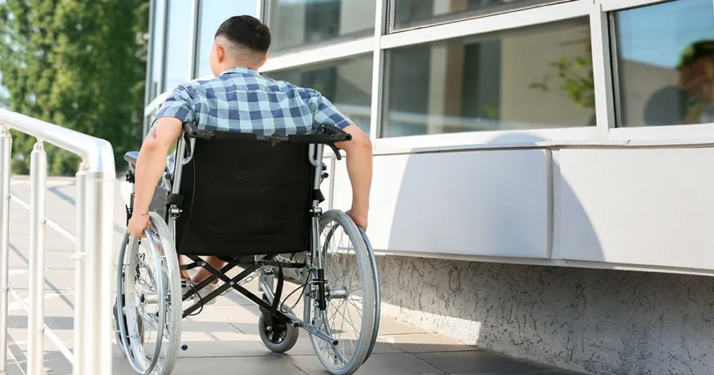 motorcycle accident settlement estimates