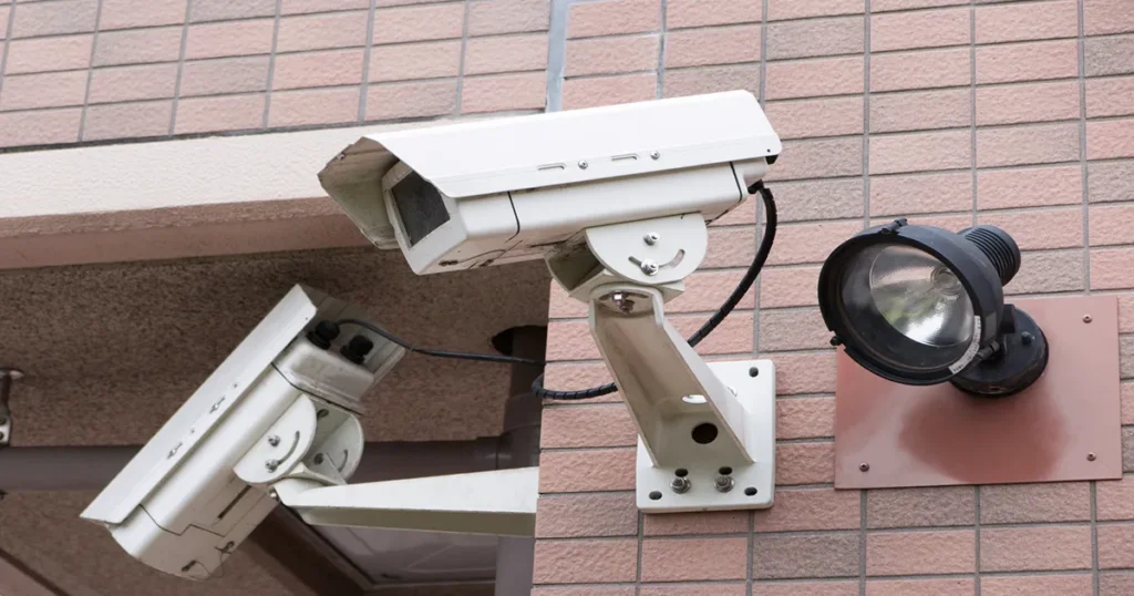 premises liability lawyer in Houston