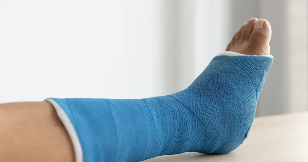 signs you need legal help now