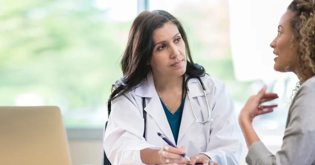 slip and fall accident case worth