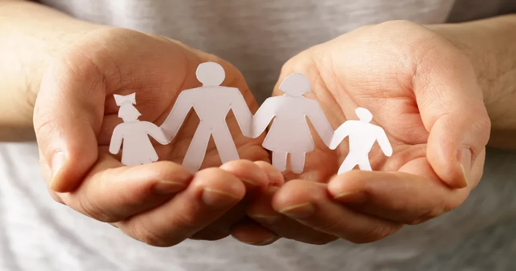 who can file wrongful death lawsuit